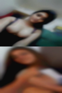 gaynellreimer1983, horny girls