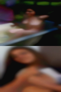 KizzieMrazik, nipples wanting NSA
