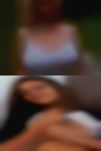 marcelafelicien, real wife swap