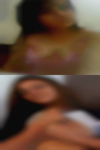 Massimilianohartfield, sexy women