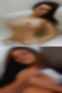 Mortiegurrola245, horny wives