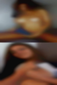 neileEsquiuel, thick horny
