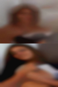 sharlineeberhardy215, wanting to fuck