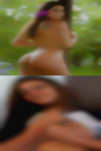 Shirlleyperoff, places to fuck