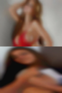 terisquire, horny housewives cottage