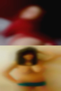 amorseliski, hookup