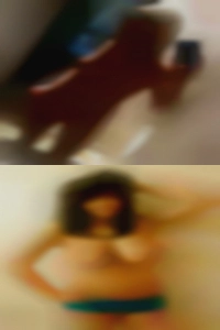 AngeleForcello, sexy horny women of