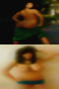 BaldeoBreines1989, horny woman
