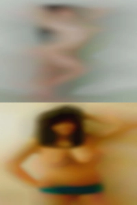 cieraSturch710, sex ads