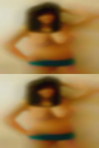 connipotteiger938, woman 40 years old