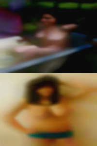 Easonsperling1978, naked girls in