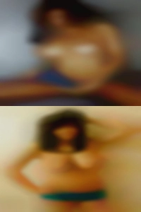 Eugeneiowinkelpleck602, housewives cream