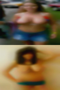galbraitPicard, swingers