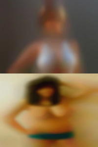 justinCerna380, horny slut wives in Fort