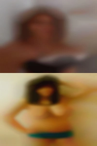 lenoreHaycraft, women looking for a
