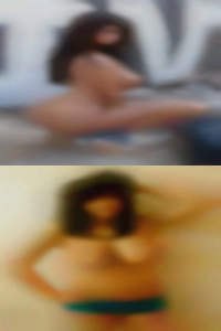 Orleanskidmore, 28544 woman seeking sex