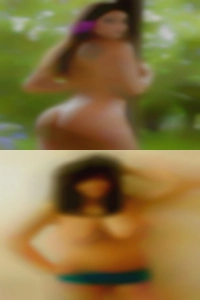 Othapippin, no sign up sex in