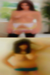 Pandorarenzi, 18 yo naked girls