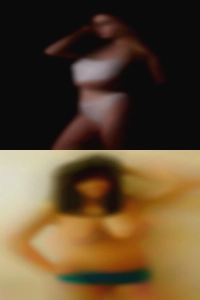 RafaWoten526, whores it like
