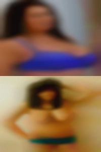 rosalindaVavra338, women that want to fuck