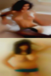 RoyceGlavis, girls that fuck guys personal
