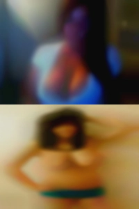 shaehe, black women in