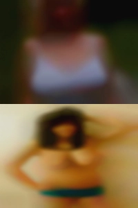 Shirlyscribellito797, girl for money