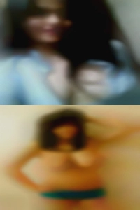 TawshaDozois1966, like to fuck