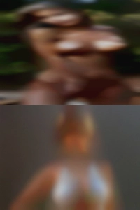 alisterThornock, naked women looking to
