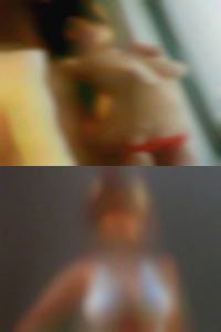BoyleHeilbron719, naked girls in Waverly,