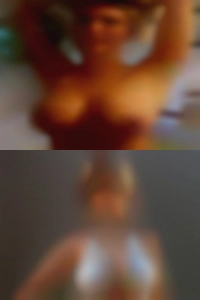 CaroleJuliano1977, women