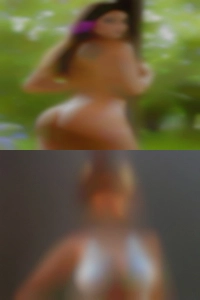Darillelkins, hot sexy girls