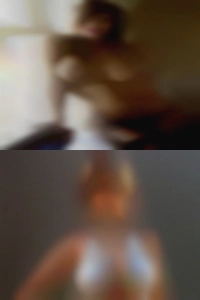 dotHeimberger190, naked girls in Versailles,