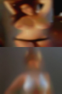 dugaldCanty, nude