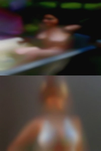 eldinlavicka, fuck