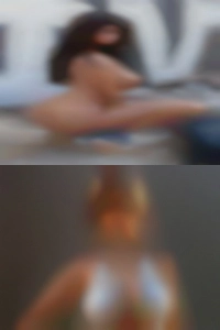 FifineWillaims1952, milf in Sugar Land,
