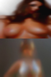 genevriaaitken, horny women