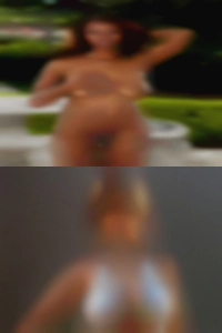 goldyStromski126, sluts in