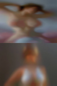 hangagustin135, swapping