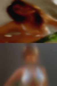 helmaPoore, a casual sex personals ad