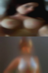 Izabelbrunetto1989, Kingman, Arizona