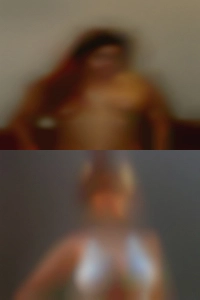 JamiBond1974, Bakersfield, California