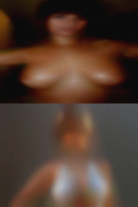 jessiefalconiero1985, Camilla, Georgia