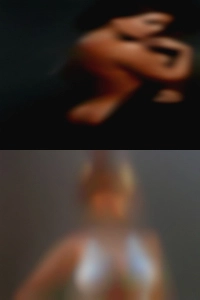 Joannescrosby, to fuck