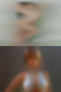 Johnettesamms592, hot women in Athens,