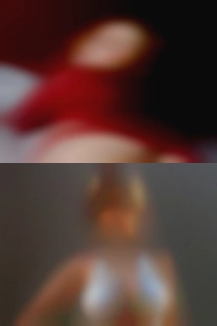 kandyweiland1981, horny woman in Yakima
