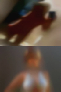 KitSauer, naked girls