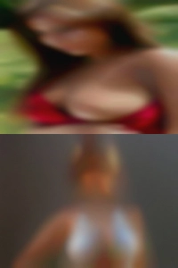 LinkLiang856, girls
