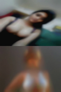 MorleyVonlintel177, sexy dating