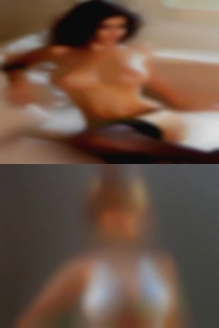 ofeliaKasch1954, sexy horny women of